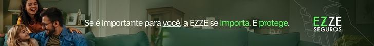 Ezze Seguros