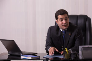 A PF errou na Operação Carne Fraca? Sim, errou, afirma Associação dos Delegados da PF 2 7988 SD 39378