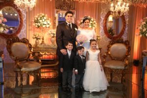 Casamento do empresário João Pedro e Ana Márcia 10 Casamento de Joao Pedro Sotero e Ana Marcia Coelho 6 1