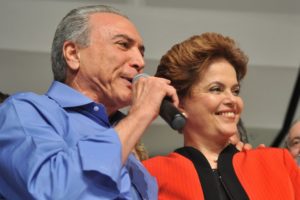 Acuados, Dilma e Temer planejam desestabilizar delações de Marcelo Odebrechet 9 IMG 8603