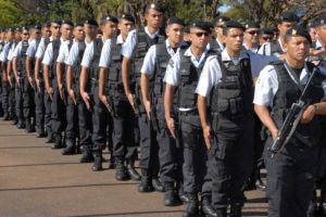 Registrado 47 homicídios só no fim de semana no Ceará 9 cms image 000414733