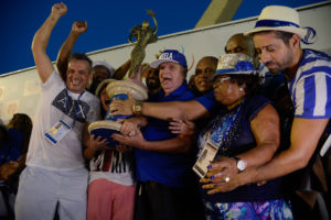Após 33 anos de jejum Portela é a campeã do carnaval 2017 do Rio 10 portela campe do carnaval no rio 32813824040 o