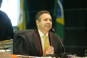 AJE Fortaleza recebe presidente do TCM, Domingos Filho no "Café com debate" 8 666cdd6e d5c9 47ec a1eb d1d53bf03100
