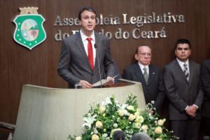 Governo Camilo alucinado por carnes firma contratos de até R$ 306,1 mil com fornecedores de carnes 4 camilo