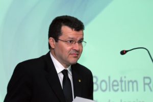 Banco Central participa em Fortaleza de seminário regional sobre investimentos 8 14272317