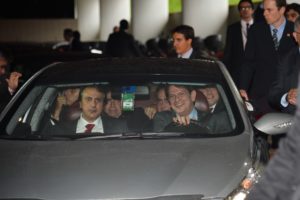 JBS pagou R$ 20 milhões a Cid Gomes (PDT) para a campanha eleitoral de Camilo Santana (PT) 3 FRP Pronunciamento de Cid Gomes na Camara dos Deputados 4218032015