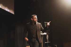 EMPREENDEDOR: Reality-Palestra vai mostrar “A Força Interior do Empresário”, em Fortaleza 5 IMG 4178
