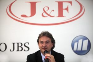 Joesley cita 1.890 políticos e apresenta lista com nomes de deputados federais e estaduais cearenses 4 c449dd95ba7aece02990f05ccefccc6a8e27d60a