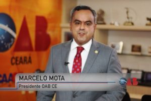 OAB-CE é acusada de tentar manobrar investigações envolvendo Cid Gomes e Camilo Santana (PT) no caso JBS 9 hh 700x391