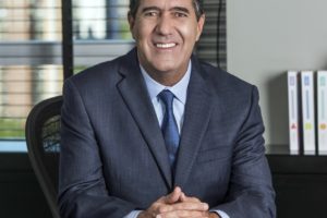 Negócios: Luiz Gastão fala sobre os avanços da FECOMÉRCIO-CE no Estado 9 00 2