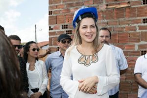 Ministério Público Eleitoral denuncia primeira-dama do Estado e PF pede a sua prisão 2 18835928 1520322838012788 5814809443586393708 n