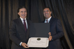 FECOMÉRCIO-CE premia personalidades que apoiam o desenvolvimento do comércio no Ceará 5 34952894286 7763a4b538 o