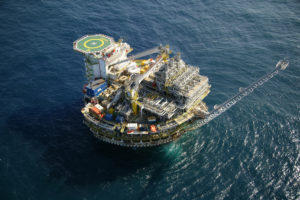 Petrobras estuda abrir capital da BR Distribuidora 1 ANP Plataformas 28082007