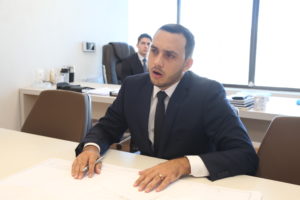 Gestão financeira, entenda como uma ferramenta simples pode auxiliar na gestão da sua empresa 10 CY2A4407