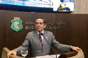 Heitor Férrer (PSB) lamenta fracasso das políticas de segurança pública do Ceará 6 FullSizeRender 53