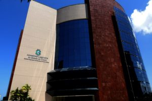 Veja se o seu deputado está na lista de políticos com processos no TCM-CE 7 kkjk00