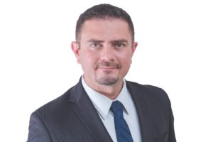 Tecnologia: Especialista fala como o marketing digital pode alcançar melhores resultados 8 llklk