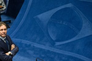 Eunício assina decreto para desapropriar terras e agilizar obras contra a seca em Crateús/Ce 8 01