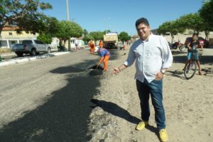 Prefeito e vice-prefeito de Poranga/Ce são cassados pela justiça 9 10556510 716287511772105 7502750614621215577 n