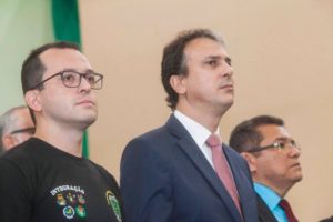 URGENTE / Ceará registra epidemia de violência com um homicídio a cada uma hora e meia 9 17757220 1931977243701526 5862678573283143071 n 810x540