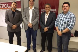 AJE Fortaleza assina Termo de Cooperação Técnica com o Banco do Nordeste 7 19399258 1510492495669382 507103859215713570 n