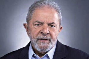 URGENTE: Sérgio Moro acaba de pedir o bloqueio de R$ 606 mil de Lula, além de imóveis 7 4