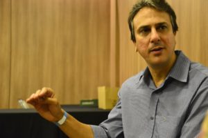 Heitor Férrer denuncia desperdício de dinheiro público pelo Governo do Estado 3 cmilotrofeu