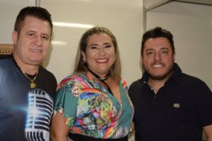 Organização marca o sucesso do Festival Junino de Camocim/Ce 3 divulgação 5