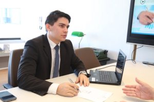 Negócios: A importância da contabilidade na gestão empresarial 4 magno