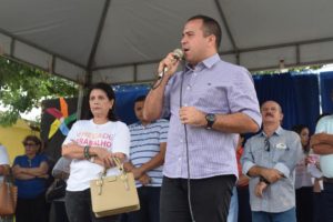 Promotor aponta irregularidades no uso de verbas públicas federais em Pacajús 3 19029397 1512151932184974 5539448294340707361 n