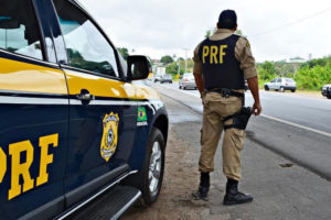 O Estado do Ceará é o 2º maior do nordeste em arrecadação de multas 8 20150907 prf