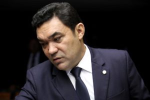 Genecias Noronha (SD) coloca em pauta com o Ministro da Educação, curso de Medicina para Quixeramobim/Ce 2 Genecias Noronha1