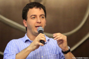 Audiência Pública debaterá a questão do ordenamento urbano do Centro Dragão do Mar 7 MG 1339