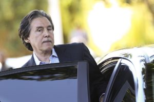 Ceará: Eunício Oliveira (PMDB) confirma que disputará governo em 2018 5 Maiaeunicio0108 008