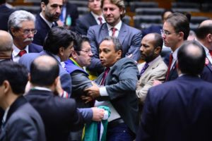MPF denuncia 72 ex-deputados por farra das passagens 7 alx politica camara deputados impeachment 20160417 03 original1