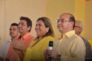 Prefeitura de Camocim anuncia maior projeto de saneamento do Estado 1 divulgacao 2