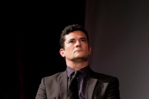 FIEC quer trazer Sérgio Moro ao Ceará 6 f57jzkbcmsrdpnhhi5ddz84yt