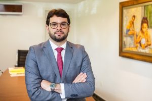 ESA-CE inova e traz curso "MIT MBA100" para advocacia cearense 5 marcellfeitosa 27