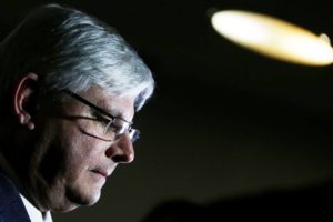 Janot precisa cumprir sua missão, favorecer o PT e prejudicar o PMDB 1 procurador rodrigo janot 20170801 0004