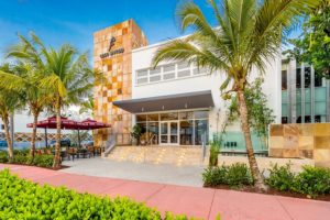 Gastronomia: Coco Bambu leva o paladar cearense a Miami Beach 2 000 2