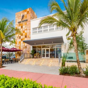 Gastronomia: Coco Bambu leva o paladar cearense a Miami Beach