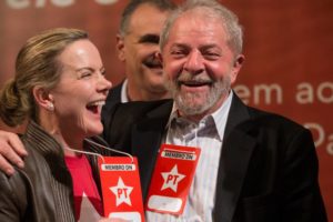 Lava-Jato: Lula e Dilma eram movidos à propina, delata Palocci 10 1501374007 074820 1501377524 noticia normal
