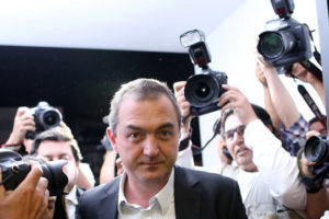 J&F movimentou R$ 248 bilhões de em transações suspeitas, incluindo pagamentos a políticos 7 1ochty63rs 74v82f2k9 file