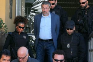 Palocci diz: "Lula sucumbiu ao pior da política, presenciei o desmonte moral de Lula" 8 palocci 616626