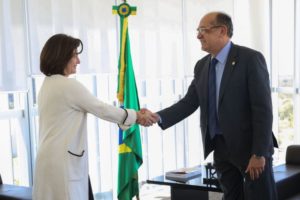 Raquel Dodge (PGR) defende prisões preventivas e contraria Gilmar Mendes (STF) 7 20170918144042947271o
