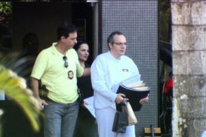 A prática corrupta aloprada de Michel Temer (PMDB) é revelada por delator 6 6097420 x720