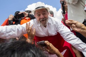 Lava-Jato: Lula está mesmo todo lascado 2 706218 970x600 1