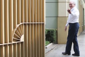Relator vota pela rejeição da denúncia contra Michel Temer 4 a9ny8775iow6llt1pqso3qfma