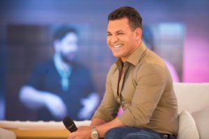 "É o fim da picada", afirma Eduardo Costa ao criticar transgêneros 1 eduardo costa 1 1