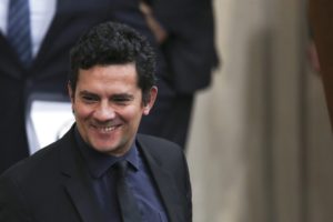 “A Lava-Jato está chegando ao fim”, diz Sérgio Moro 5 w45w88